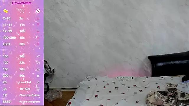 Customizable and immersive: Energize your taste buds and checkout our delicious choice of amateur cams liveshows with excited livestreamers getting their sweet physiques pounded with their beloved vibrating toys.