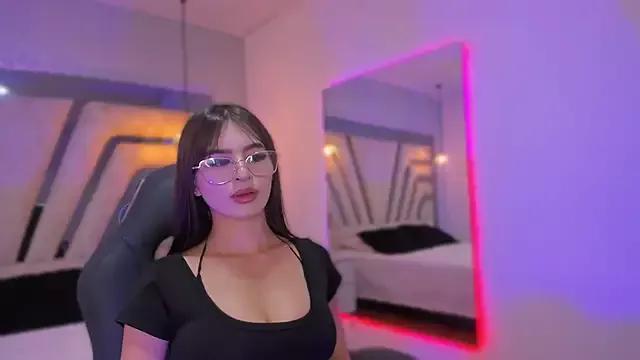 Customizable and immersive: Energize your taste buds and checkout our delicious choice of amateur cams liveshows with excited livestreamers getting their sweet physiques pounded with their beloved vibrating toys.
