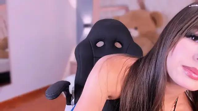 Customizable and immersive: Energize your taste buds and checkout our delicious choice of amateur cams liveshows with excited livestreamers getting their sweet physiques pounded with their beloved vibrating toys.