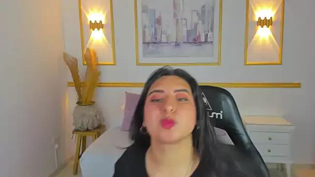 Customizable and immersive: Energize your taste buds and checkout our delicious choice of amateur cams liveshows with excited livestreamers getting their sweet physiques pounded with their beloved vibrating toys.