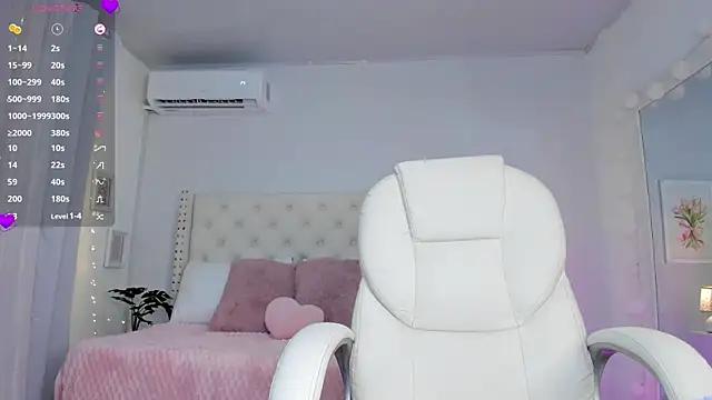 Customizable and immersive: Energize your taste buds and checkout our delicious choice of amateur cams liveshows with excited livestreamers getting their sweet physiques pounded with their beloved vibrating toys.