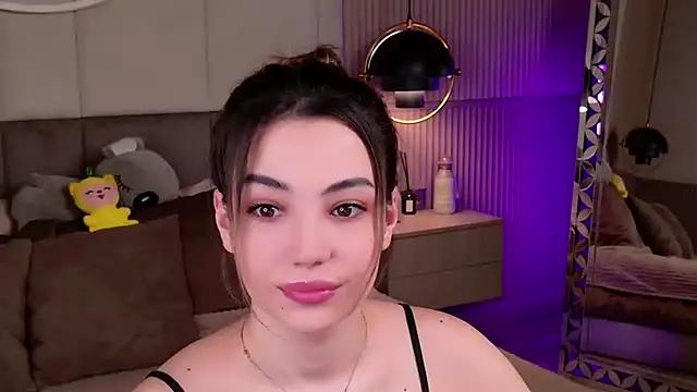 Customizable and immersive: Energize your taste buds and checkout our delicious choice of amateur cams liveshows with excited livestreamers getting their sweet physiques pounded with their beloved vibrating toys.