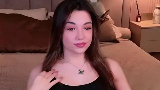 Customizable and immersive: Energize your taste buds and checkout our delicious choice of amateur cams liveshows with excited livestreamers getting their sweet physiques pounded with their beloved vibrating toys.