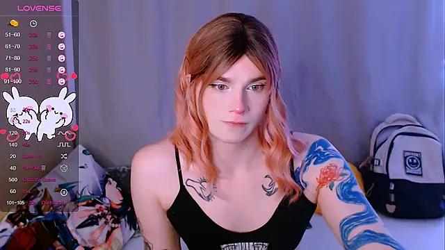 Customizable and immersive: Energize your taste buds and checkout our delicious choice of amateur cams liveshows with excited livestreamers getting their sweet physiques pounded with their beloved vibrating toys.