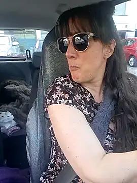 Alice_InWonderlust2025 from StripChat is Freechat