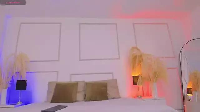 Customizable and immersive: Energize your taste buds and checkout our delicious choice of amateur cams liveshows with excited livestreamers getting their sweet physiques pounded with their beloved vibrating toys.