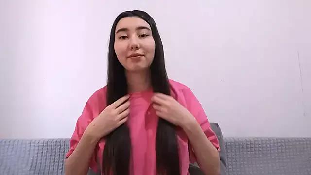 Customizable and immersive: Energize your taste buds and checkout our delicious choice of amateur cams liveshows with excited livestreamers getting their sweet physiques pounded with their beloved vibrating toys.