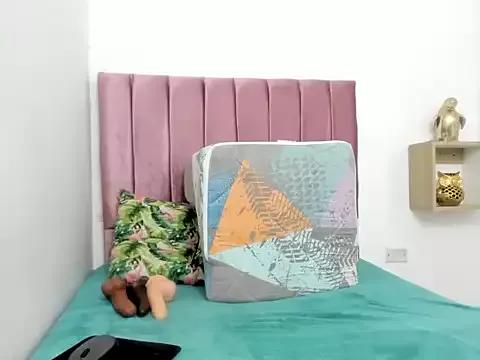 Customizable and immersive: Energize your taste buds and checkout our delicious choice of amateur cams liveshows with excited livestreamers getting their sweet physiques pounded with their beloved vibrating toys.