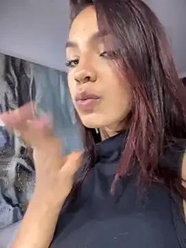Customizable and immersive: Energize your taste buds and checkout our delicious choice of amateur cams liveshows with excited livestreamers getting their sweet physiques pounded with their beloved vibrating toys.