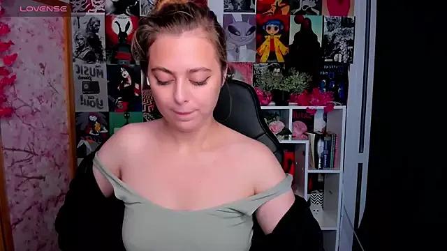 Customizable and immersive: Energize your taste buds and checkout our delicious choice of amateur cams liveshows with excited livestreamers getting their sweet physiques pounded with their beloved vibrating toys.