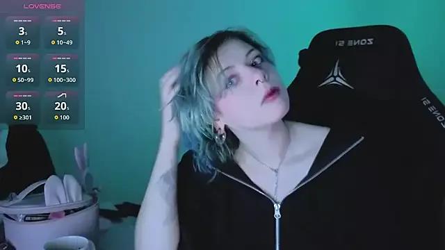 Customizable and immersive: Energize your taste buds and checkout our delicious choice of amateur cams liveshows with excited livestreamers getting their sweet physiques pounded with their beloved vibrating toys.