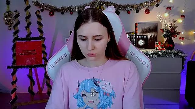 Customizable and immersive: Energize your taste buds and checkout our delicious choice of amateur cams liveshows with excited livestreamers getting their sweet physiques pounded with their beloved vibrating toys.