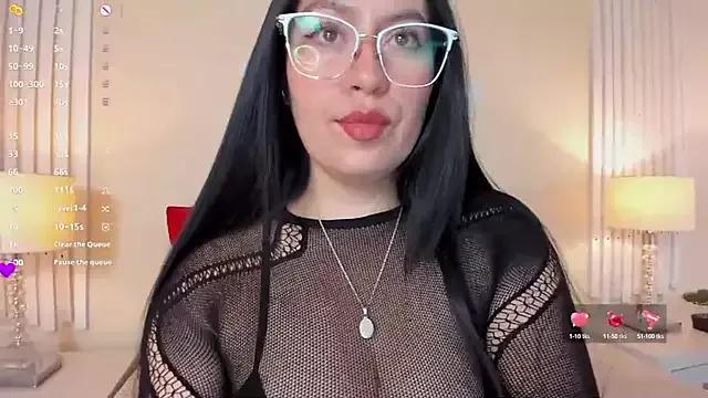 Customizable and immersive: Energize your taste buds and checkout our delicious choice of amateur cams liveshows with excited livestreamers getting their sweet physiques pounded with their beloved vibrating toys.