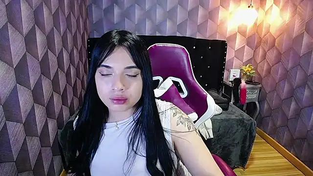 Customizable and immersive: Energize your taste buds and checkout our delicious choice of amateur cams liveshows with excited livestreamers getting their sweet physiques pounded with their beloved vibrating toys.