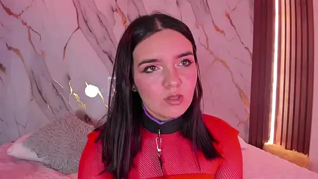 Customizable and immersive: Energize your taste buds and checkout our delicious choice of amateur cams liveshows with excited livestreamers getting their sweet physiques pounded with their beloved vibrating toys.