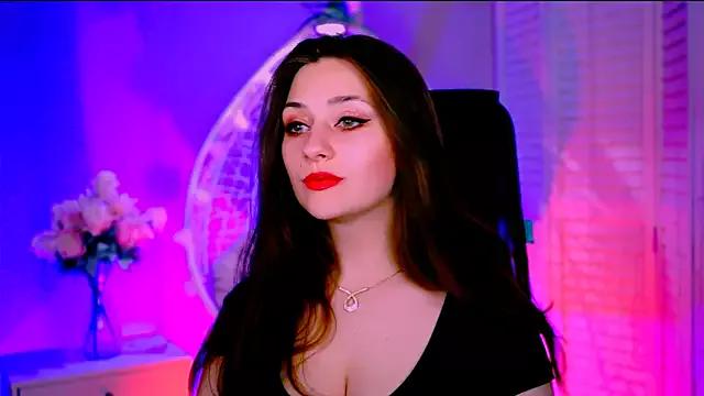 Customizable and immersive: Energize your taste buds and checkout our delicious choice of amateur cams liveshows with excited livestreamers getting their sweet physiques pounded with their beloved vibrating toys.