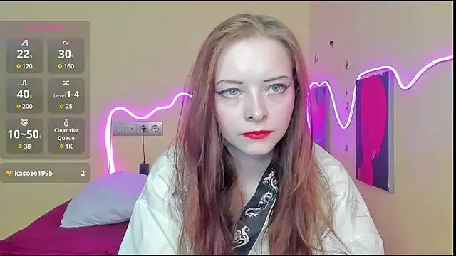 Customizable and immersive: Energize your taste buds and checkout our delicious choice of amateur cams liveshows with excited livestreamers getting their sweet physiques pounded with their beloved vibrating toys.