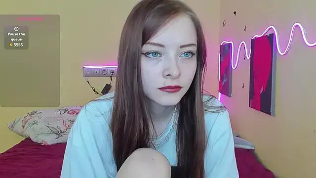 Customizable and immersive: Energize your taste buds and checkout our delicious choice of amateur cams liveshows with excited livestreamers getting their sweet physiques pounded with their beloved vibrating toys.