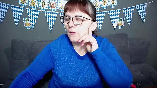 Customizable and immersive: Energize your taste buds and checkout our delicious choice of amateur cams liveshows with excited livestreamers getting their sweet physiques pounded with their beloved vibrating toys.