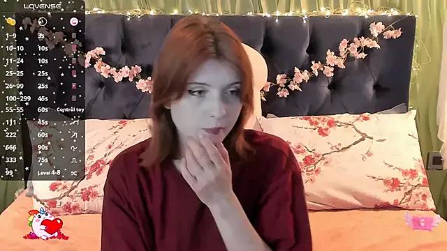 Customizable and immersive: Energize your taste buds and checkout our delicious choice of amateur cams liveshows with excited livestreamers getting their sweet physiques pounded with their beloved vibrating toys.