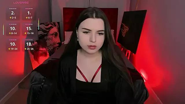 Customizable and immersive: Energize your taste buds and checkout our delicious choice of amateur cams liveshows with excited livestreamers getting their sweet physiques pounded with their beloved vibrating toys.