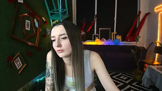 Customizable and immersive: Energize your taste buds and checkout our delicious choice of amateur cams liveshows with excited livestreamers getting their sweet physiques pounded with their beloved vibrating toys.