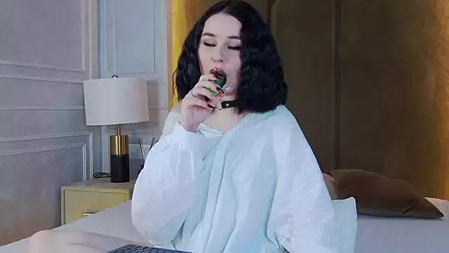 Customizable and immersive: Energize your taste buds and checkout our delicious choice of amateur cams liveshows with excited livestreamers getting their sweet physiques pounded with their beloved vibrating toys.