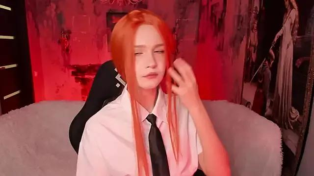 Customizable and immersive: Energize your taste buds and checkout our delicious choice of amateur cams liveshows with excited livestreamers getting their sweet physiques pounded with their beloved vibrating toys.