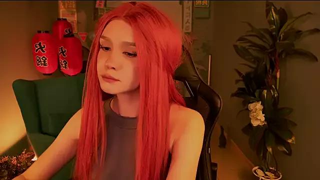 Customizable and immersive: Energize your taste buds and checkout our delicious choice of amateur cams liveshows with excited livestreamers getting their sweet physiques pounded with their beloved vibrating toys.