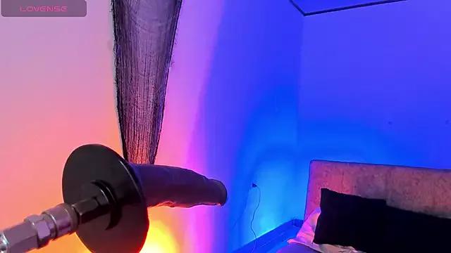 Customizable and immersive: Energize your taste buds and checkout our delicious choice of amateur cams liveshows with excited livestreamers getting their sweet physiques pounded with their beloved vibrating toys.