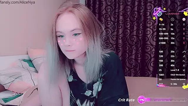 Customizable and immersive: Energize your taste buds and checkout our delicious choice of amateur cams liveshows with excited livestreamers getting their sweet physiques pounded with their beloved vibrating toys.