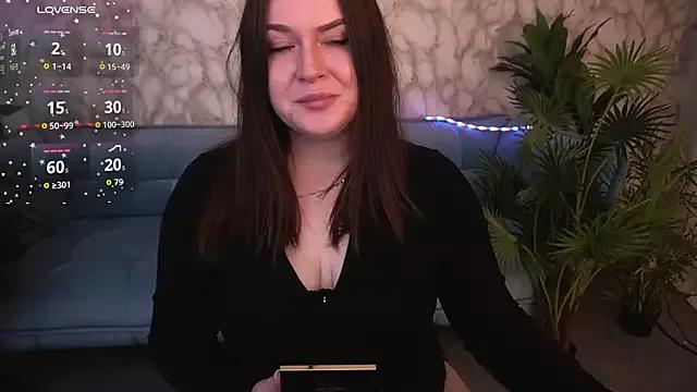 Customizable and immersive: Energize your taste buds and checkout our delicious choice of amateur cams liveshows with excited livestreamers getting their sweet physiques pounded with their beloved vibrating toys.