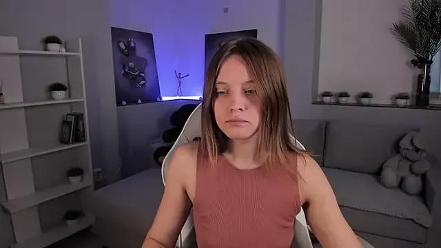 Customizable and immersive: Energize your taste buds and checkout our delicious choice of amateur cams liveshows with excited livestreamers getting their sweet physiques pounded with their beloved vibrating toys.