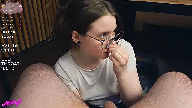 Customizable and immersive: Energize your taste buds and checkout our delicious choice of amateur cams liveshows with excited livestreamers getting their sweet physiques pounded with their beloved vibrating toys.