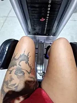 Customizable and immersive: Energize your taste buds and checkout our delicious choice of amateur cams liveshows with excited livestreamers getting their sweet physiques pounded with their beloved vibrating toys.