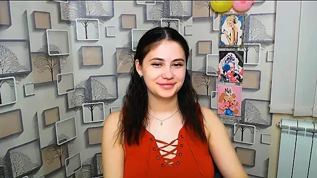 Customizable and immersive: Energize your taste buds and checkout our delicious choice of amateur cams liveshows with excited livestreamers getting their sweet physiques pounded with their beloved vibrating toys.