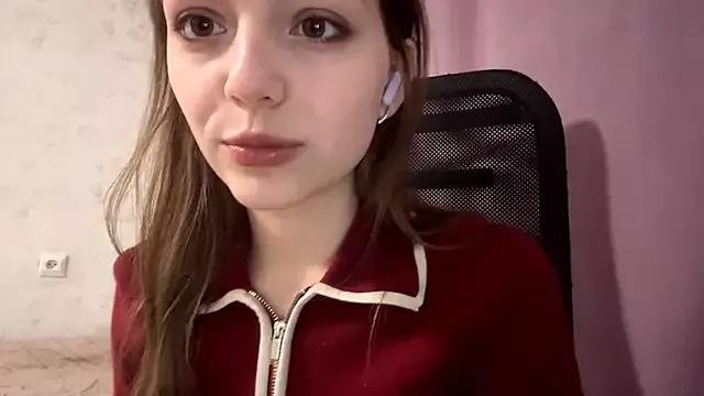 Customizable and immersive: Energize your taste buds and checkout our delicious choice of amateur cams liveshows with excited livestreamers getting their sweet physiques pounded with their beloved vibrating toys.