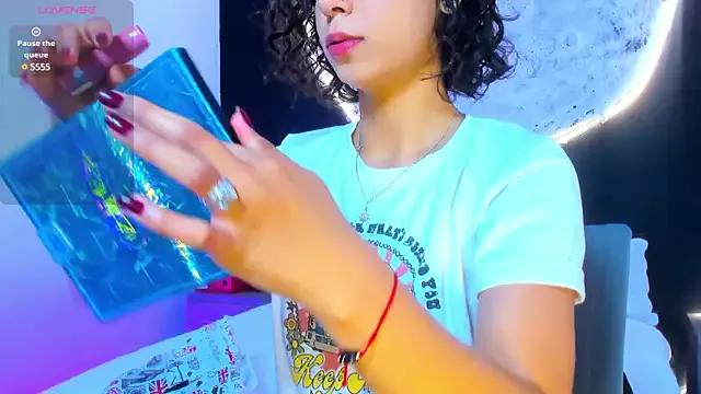 Customizable and immersive: Energize your taste buds and checkout our delicious choice of amateur cams liveshows with excited livestreamers getting their sweet physiques pounded with their beloved vibrating toys.