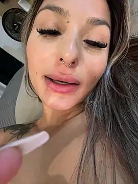 Customizable and immersive: Energize your taste buds and checkout our delicious choice of amateur cams liveshows with excited livestreamers getting their sweet physiques pounded with their beloved vibrating toys.