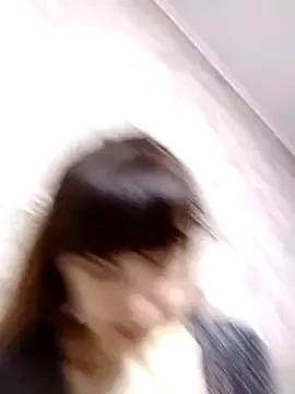 AliceSwan1122 from StripChat is Freechat