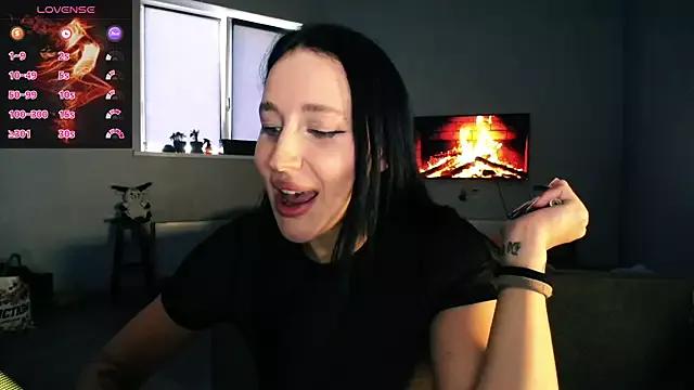 Customizable and immersive: Energize your taste buds and checkout our delicious choice of amateur cams liveshows with excited livestreamers getting their sweet physiques pounded with their beloved vibrating toys.