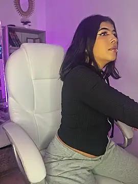 Customizable and immersive: Energize your taste buds and checkout our delicious choice of amateur cams liveshows with excited livestreamers getting their sweet physiques pounded with their beloved vibrating toys.