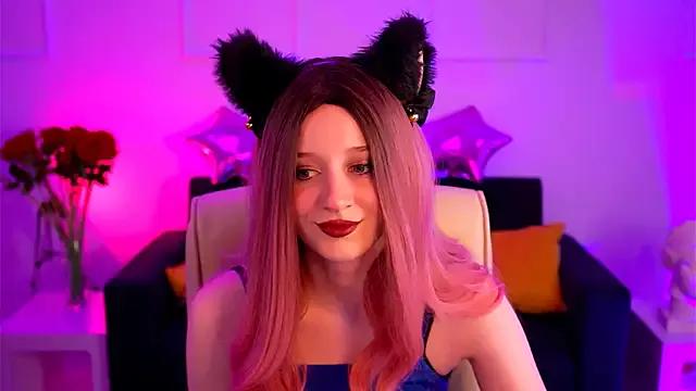 Customizable and immersive: Energize your taste buds and checkout our delicious choice of amateur cams liveshows with excited livestreamers getting their sweet physiques pounded with their beloved vibrating toys.