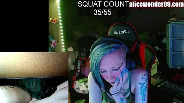 Customizable and immersive: Energize your taste buds and checkout our delicious choice of amateur cams liveshows with excited livestreamers getting their sweet physiques pounded with their beloved vibrating toys.