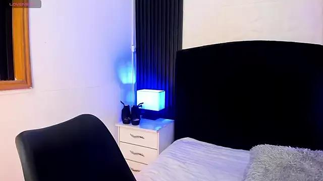 Customizable and immersive: Energize your taste buds and checkout our delicious choice of amateur cams liveshows with excited livestreamers getting their sweet physiques pounded with their beloved vibrating toys.