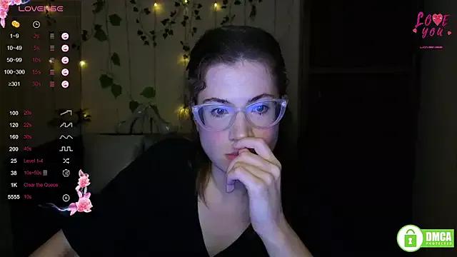 Customizable and immersive: Energize your taste buds and checkout our delicious choice of amateur cams liveshows with excited livestreamers getting their sweet physiques pounded with their beloved vibrating toys.