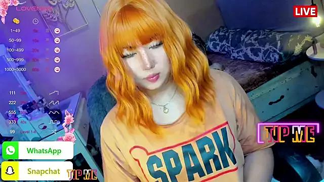 Customizable and immersive: Energize your taste buds and checkout our delicious choice of amateur cams liveshows with excited livestreamers getting their sweet physiques pounded with their beloved vibrating toys.
