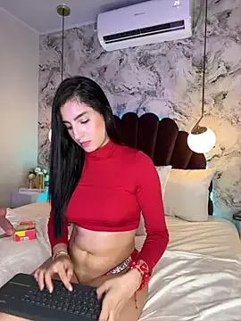 Customizable and immersive: Energize your taste buds and checkout our delicious choice of amateur cams liveshows with excited livestreamers getting their sweet physiques pounded with their beloved vibrating toys.