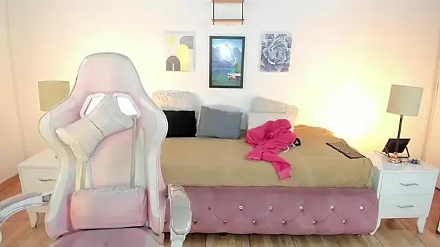Customizable and immersive: Energize your taste buds and checkout our delicious choice of amateur cams liveshows with excited livestreamers getting their sweet physiques pounded with their beloved vibrating toys.