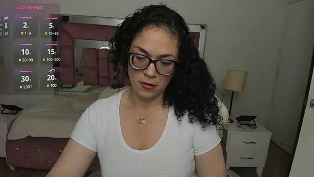 Customizable and immersive: Energize your taste buds and checkout our delicious choice of amateur cams liveshows with excited livestreamers getting their sweet physiques pounded with their beloved vibrating toys.